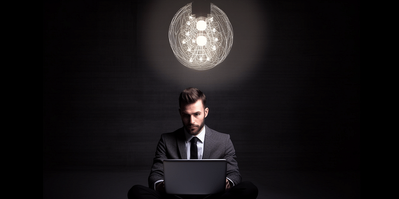 7 Creative Marketing Strategies for Entrepreneurs on a Tight Budget