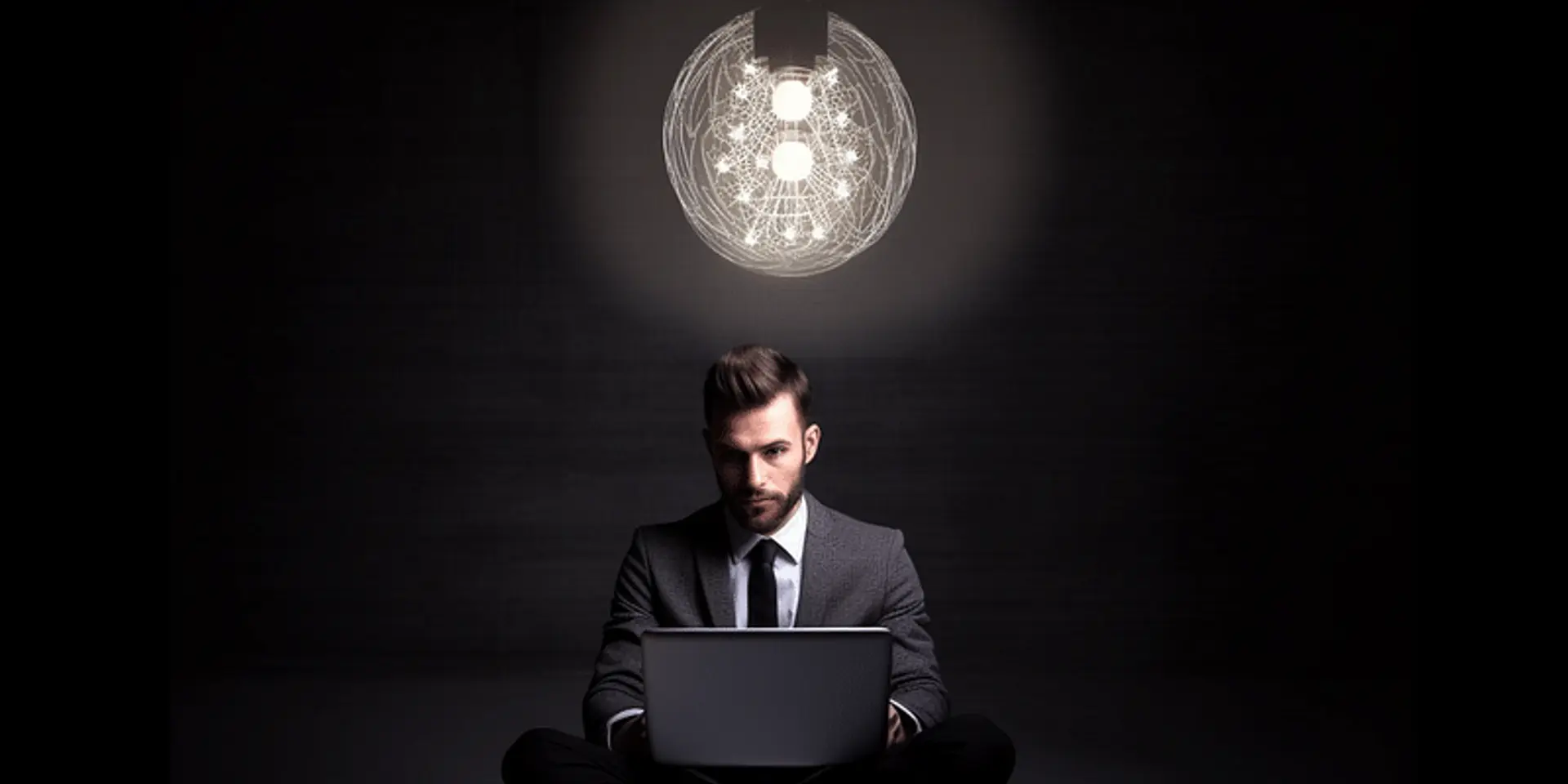7 Creative Marketing Strategies for Entrepreneurs on a Tight Budget