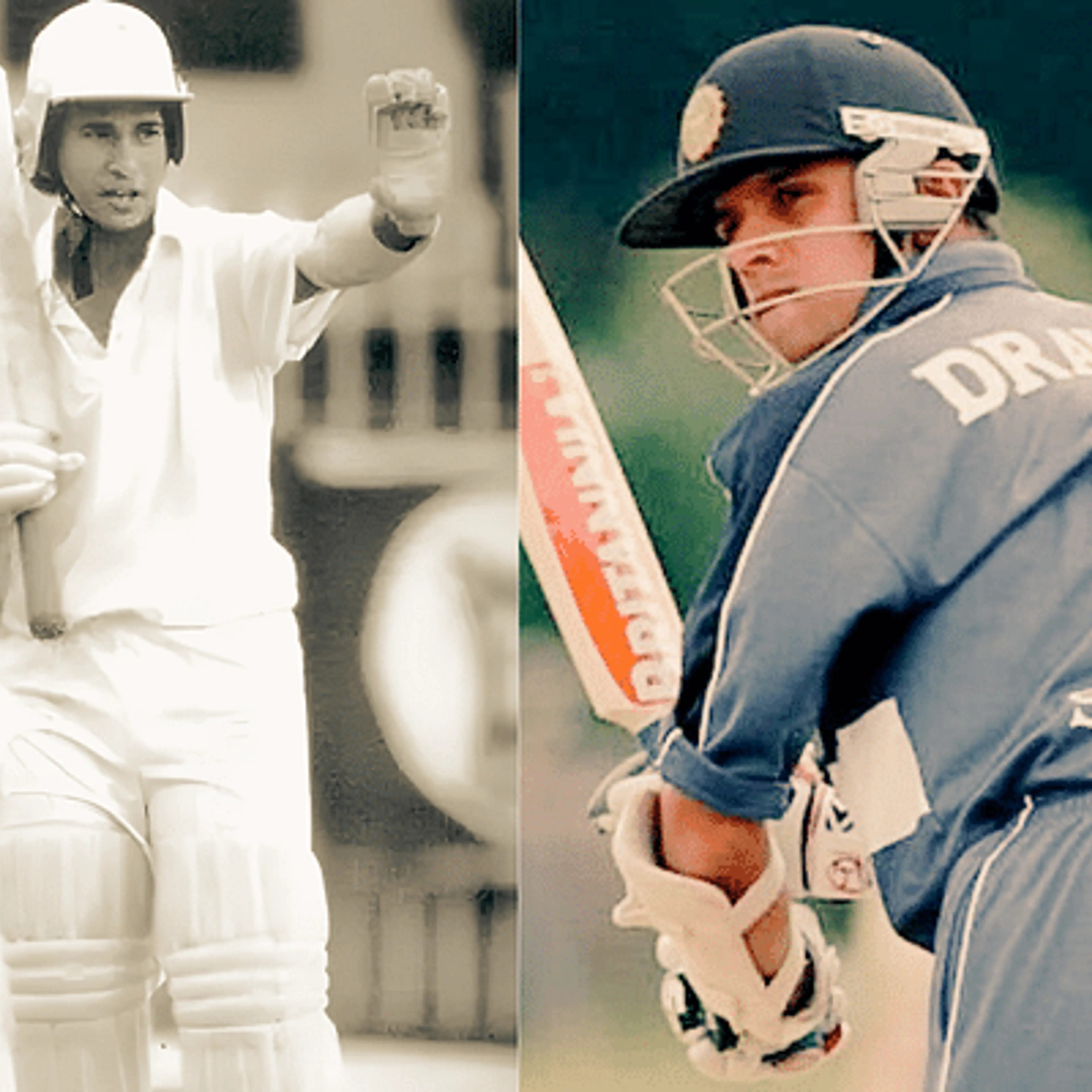 Sachin Once Played for Pakistan: Remarkable Cricket Tales Unveiled