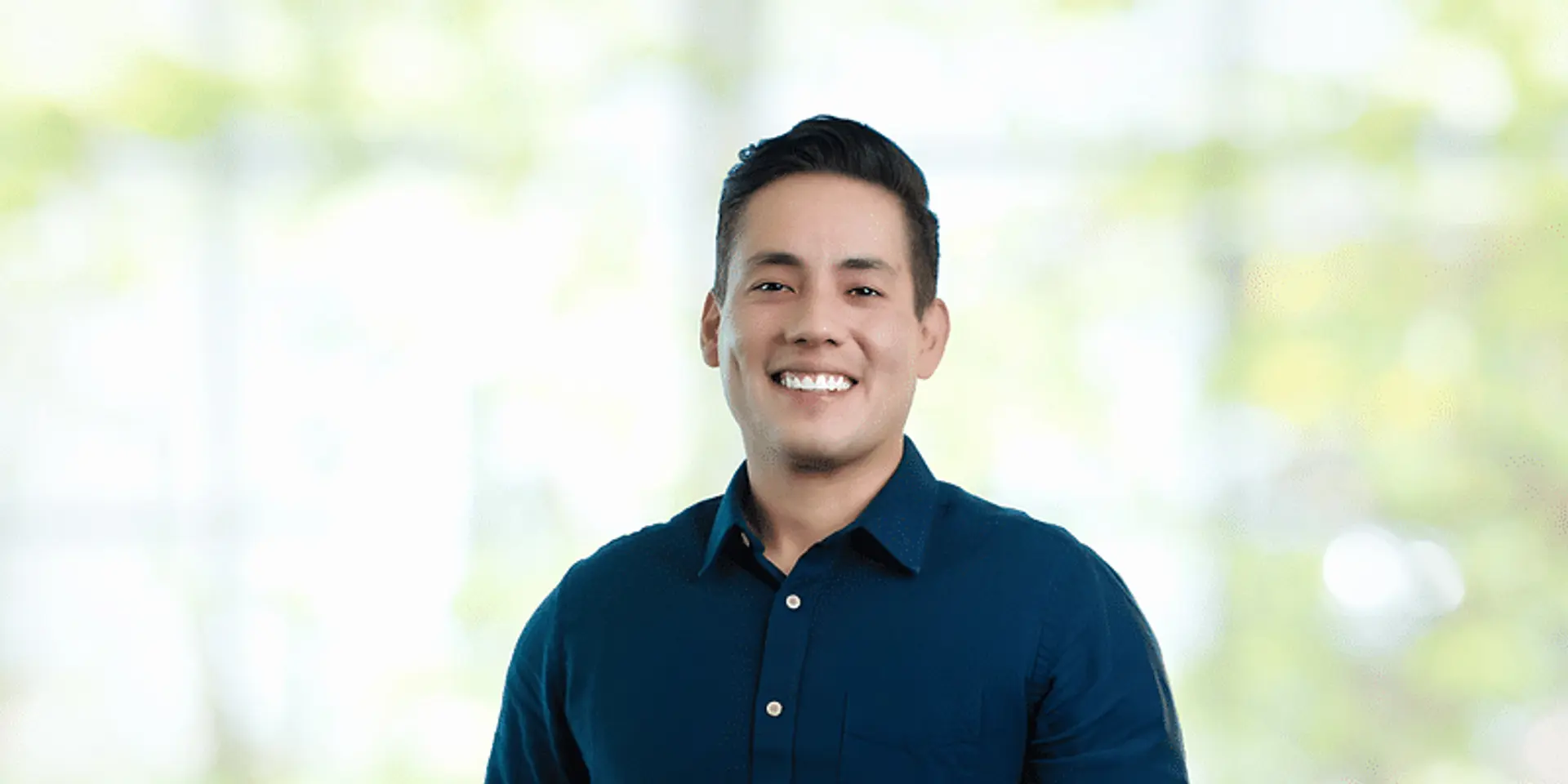 35 years old millionaire shares 35 cheatcodes for successful life