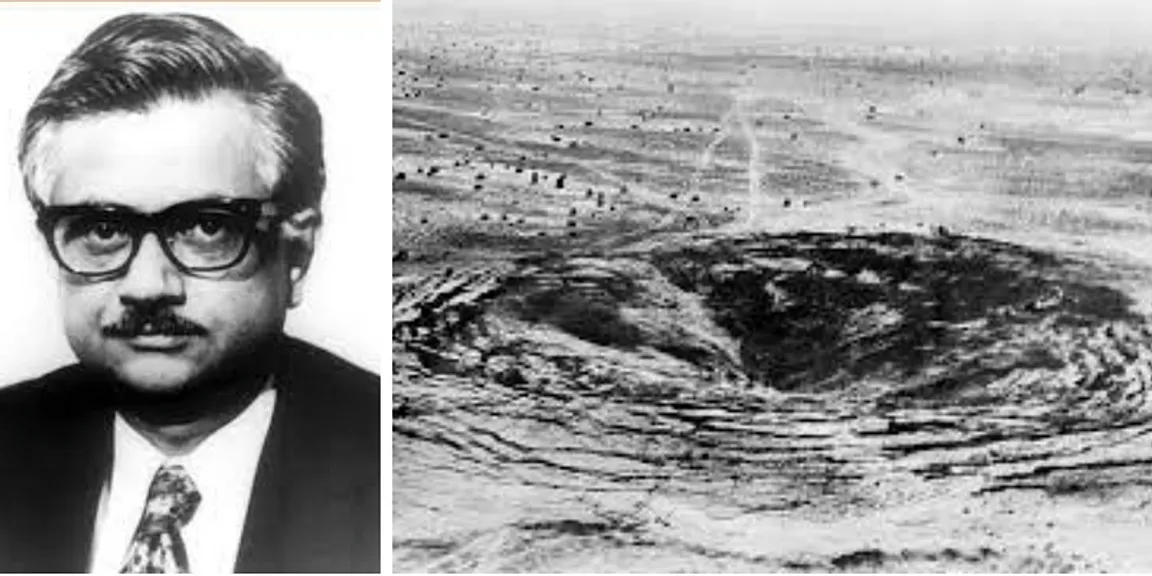 May 18th 1974 Smiling Buddha India s Historic First Nuclear Test May 18th 1974 smiling buddha india s historic first nuclear test