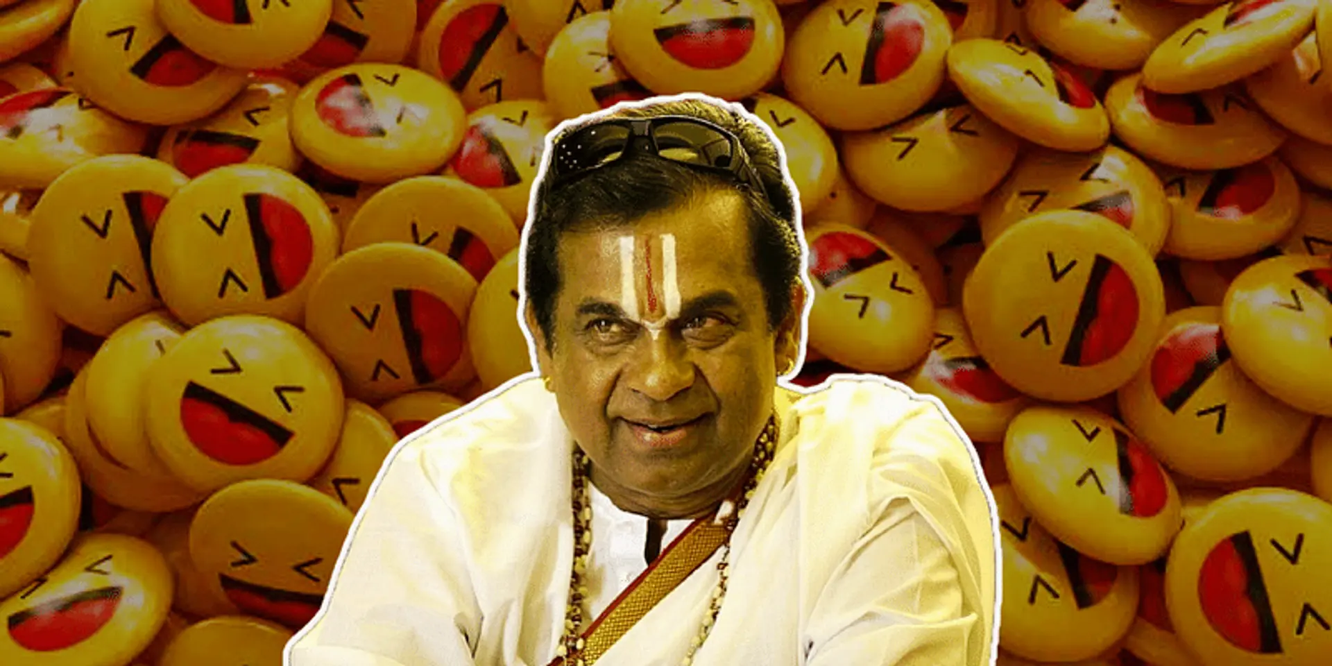 India's One of the Richest Comedians with Net Worth of Rs.490 Crore