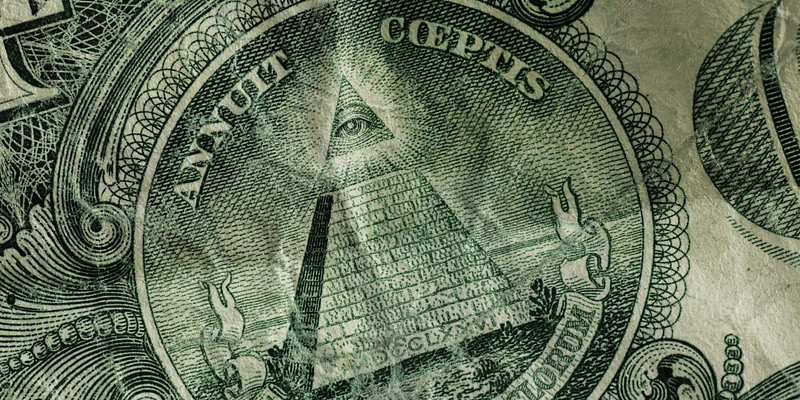 Illuminati Exposed: Are the World’s Puppet Masters Real?