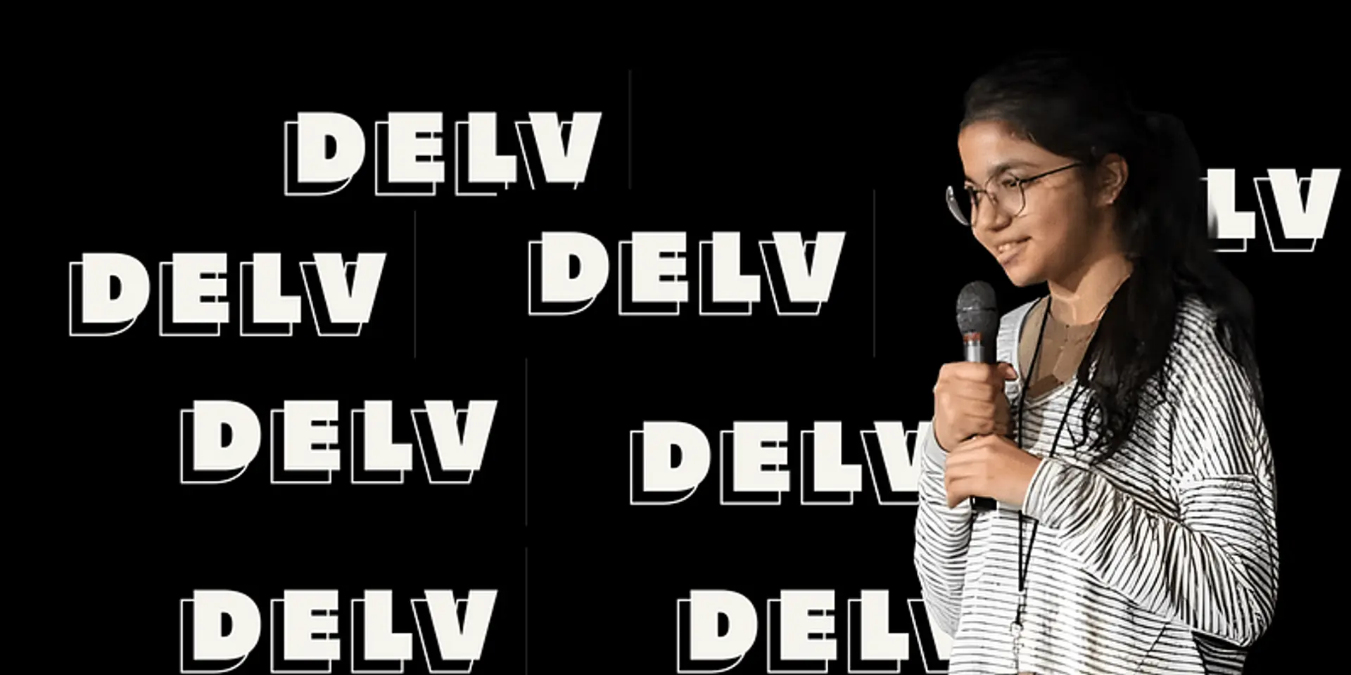 16-Year-Old Pranjali Awasthi: Mind Behind Rs 99.8Cr AI Data Startup
