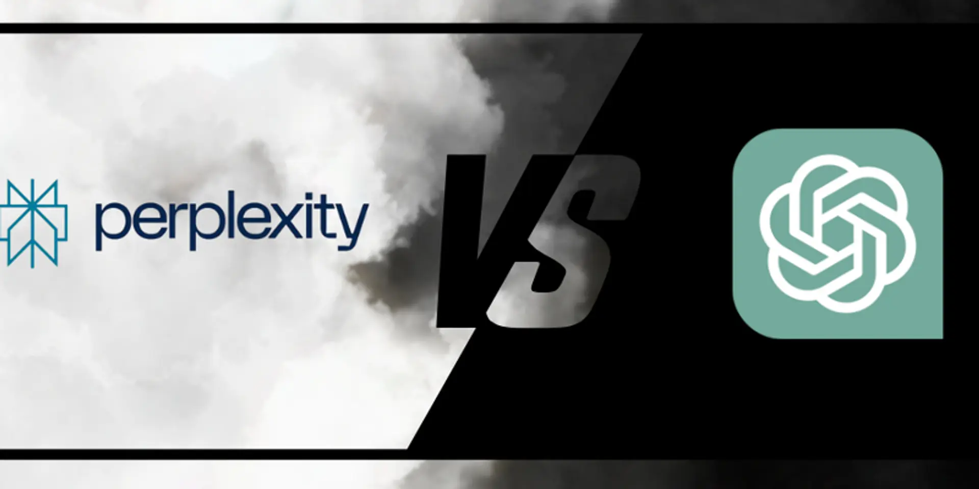 Perplexity AI vs ChatGPT: Which AI Tool Reigns Supreme in 2024?