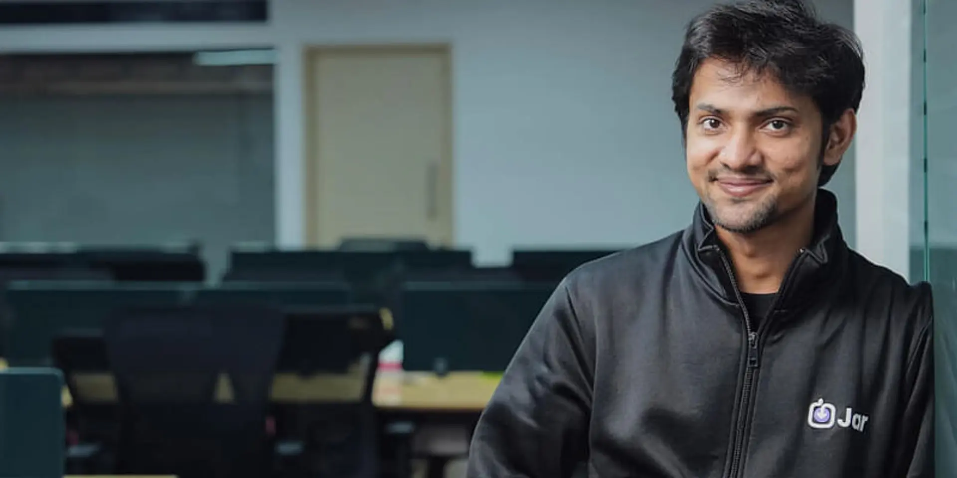 How Misbah Built a Rs 2463 Crore Firm in a Year – The Untold Story
