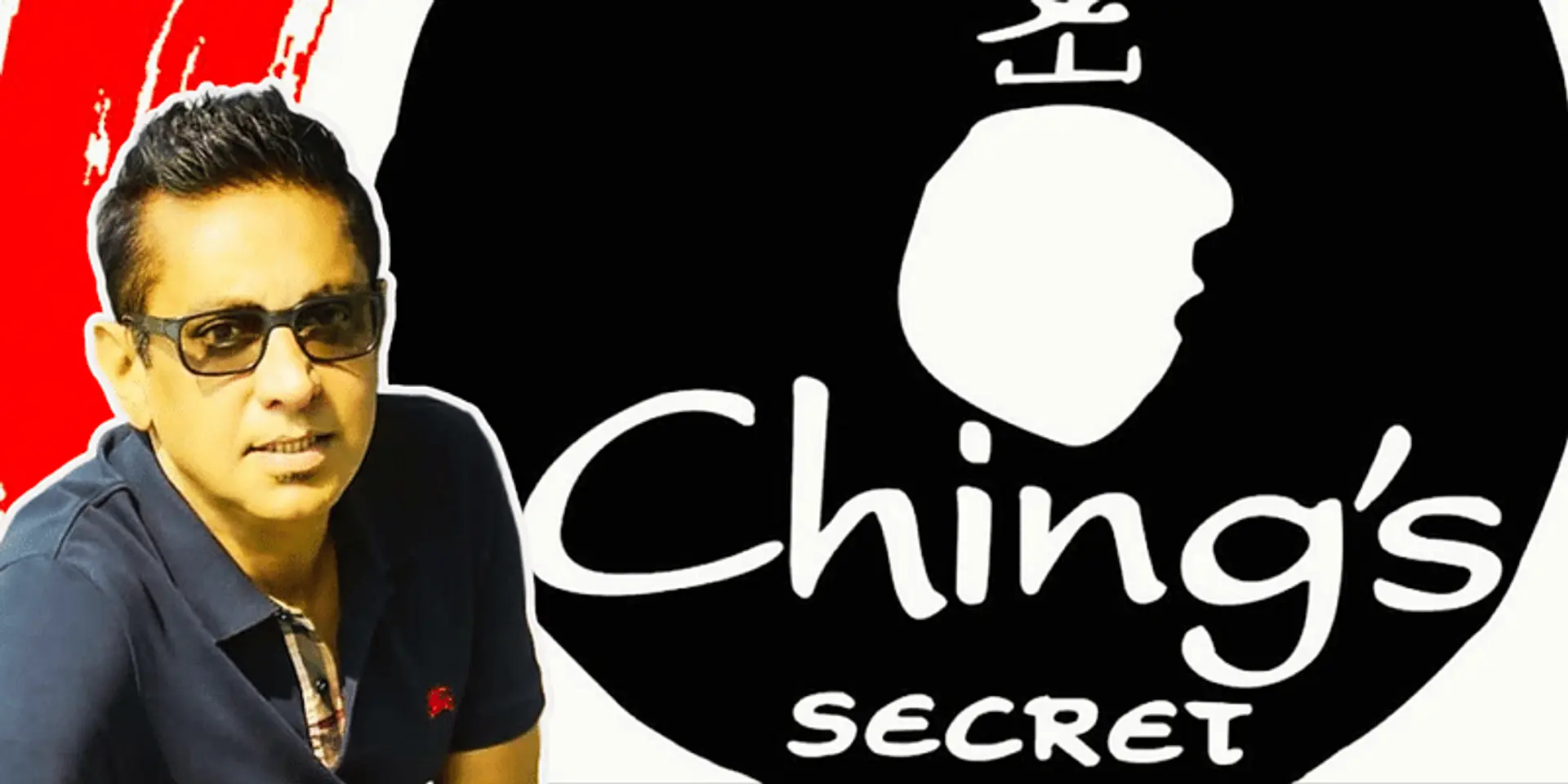 The Indian Who Crafted a 10,000 CR Legacy in Desi Chinese Cuisine