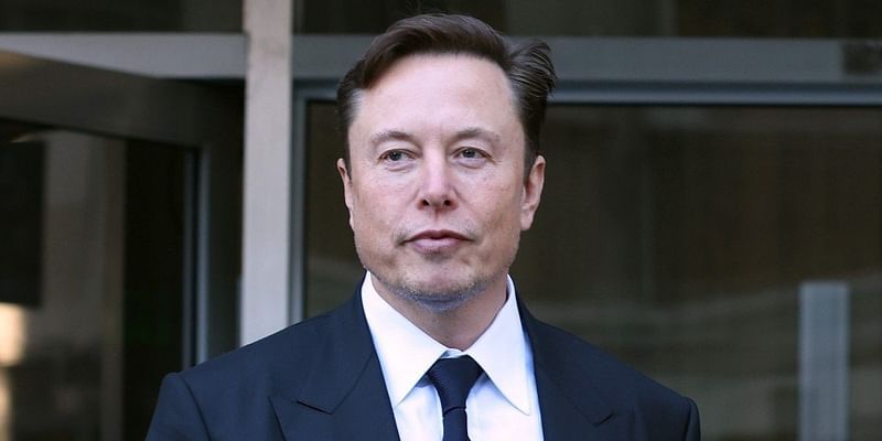 Elon Musk's Controversial View on Remote Work: A Clash of Productivity and Morality