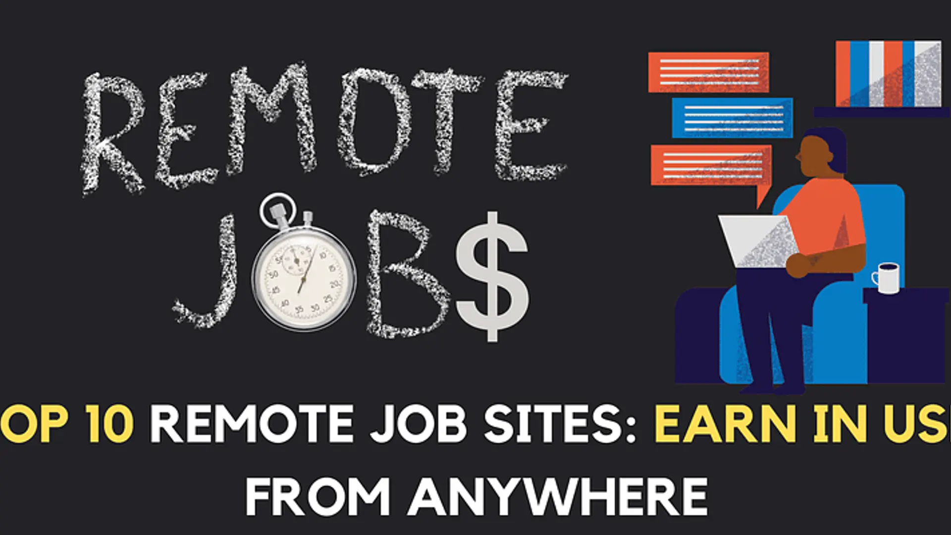 Top 10 Remote Job Sites Earn In USD From Anywhere YourStory top-10-remote-job-sites-earn-in-usd-from-anywhere-yourstory