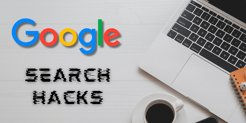 Google Search Hacks: Unseen Tricks for Better Results
