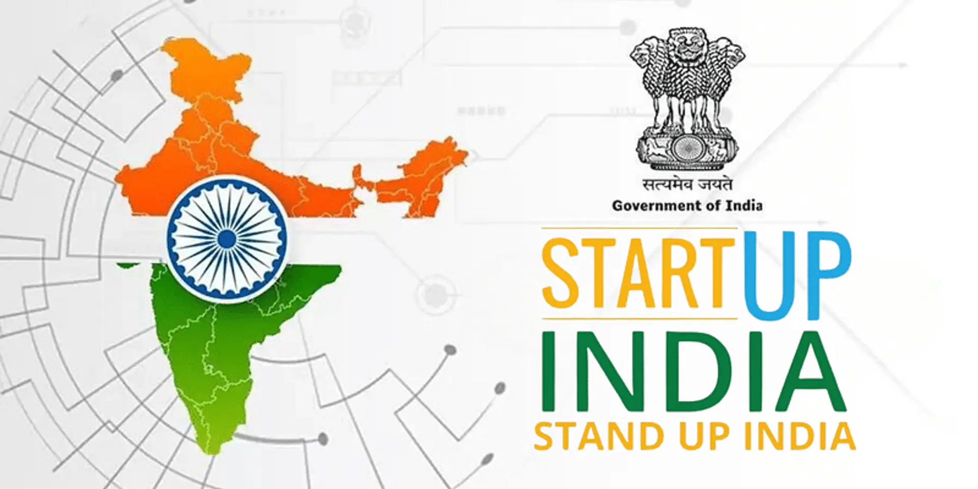 45% Women-Led Startups: India's Startup Surge with $141B Investment