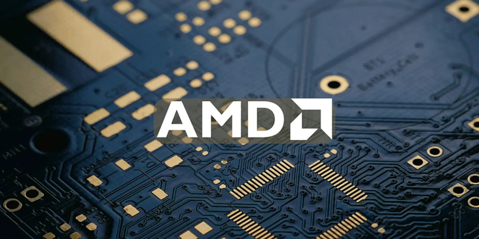 AMD to invest $400M in India over the next five years