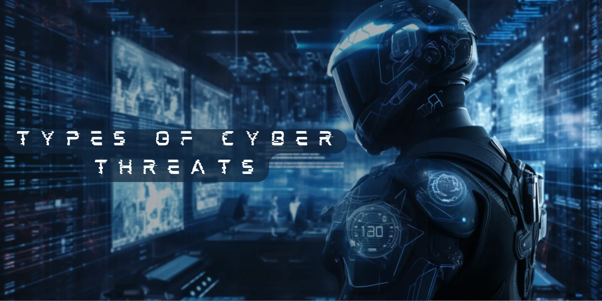 Demystifying Cyber Threats: A Deep Dive Into Lesser-Known Dangers