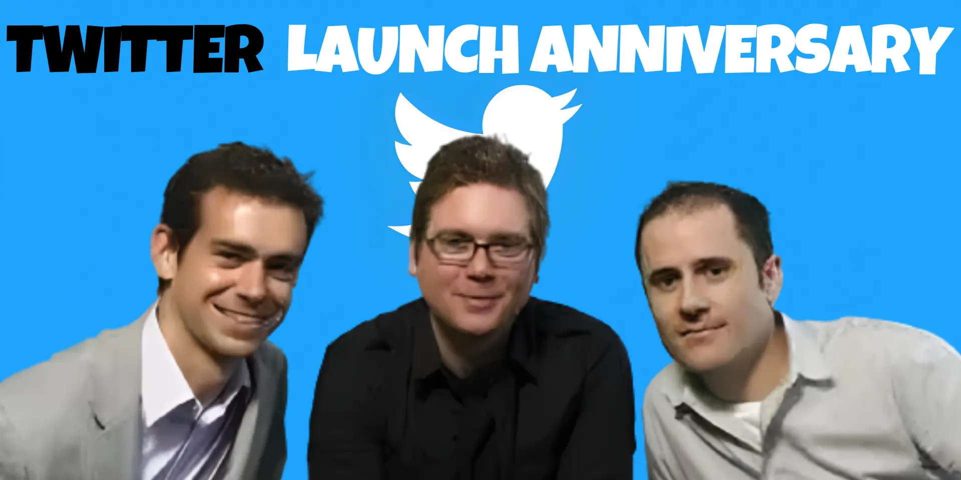 Twitter at 17: Charting the Journey of a Digital Pioneer