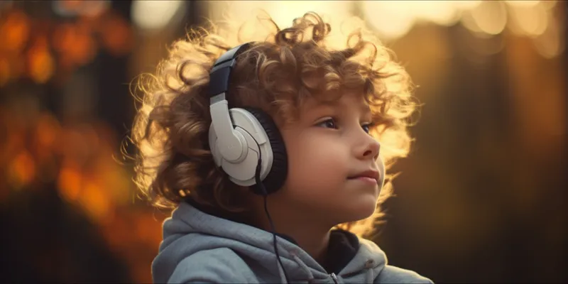 The Power of Music: Transforming Mood and Performance