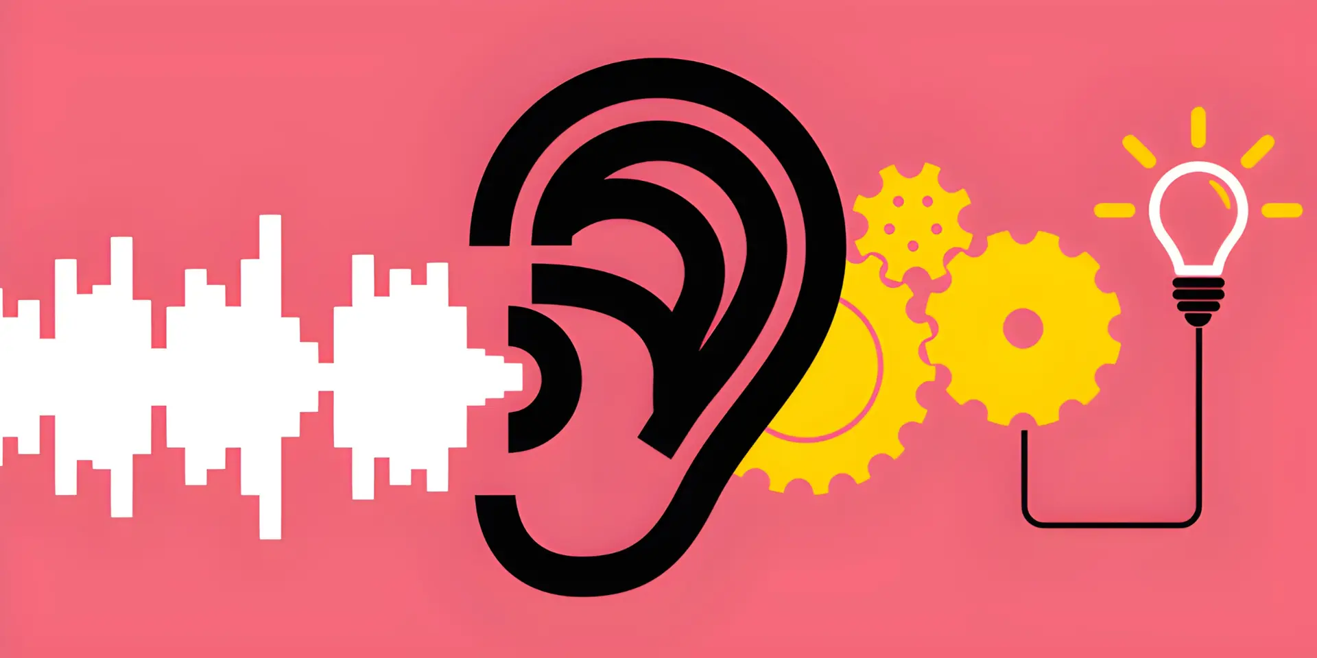 Master the Art of Listening: Building Meaningful Connections