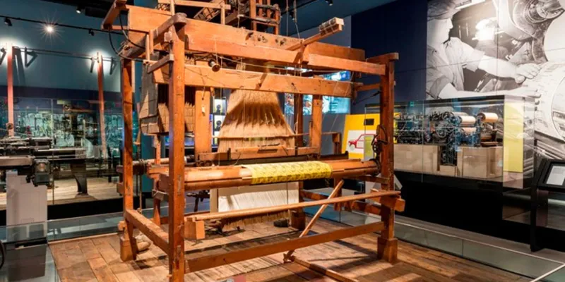 5 Forgotten Inventions: Unseen Pillars of Modern Civilization | YourStory