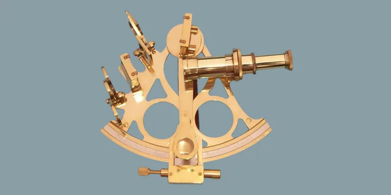 sextant