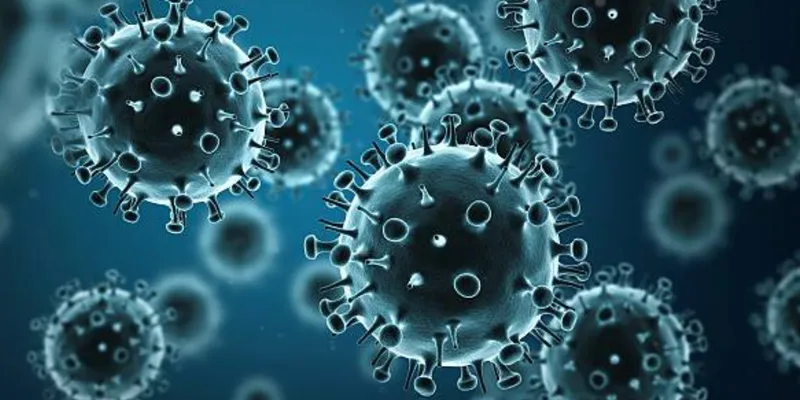 Influenza