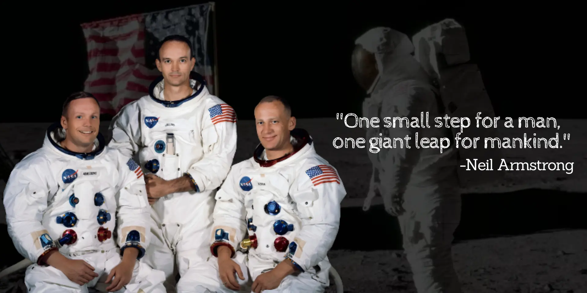 International Moon Day 2023: Celebrating Lunar Legacy