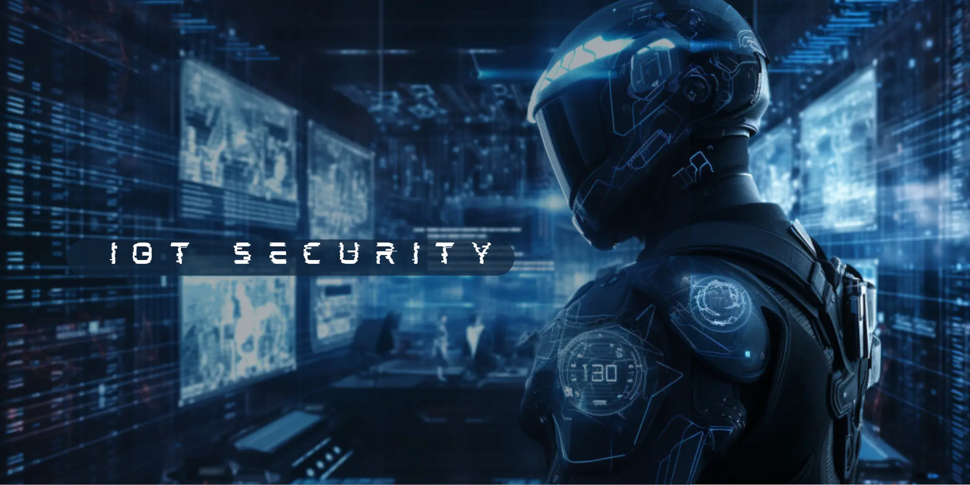 Demystifying IoT Security: Exploring Challenges and Solutions