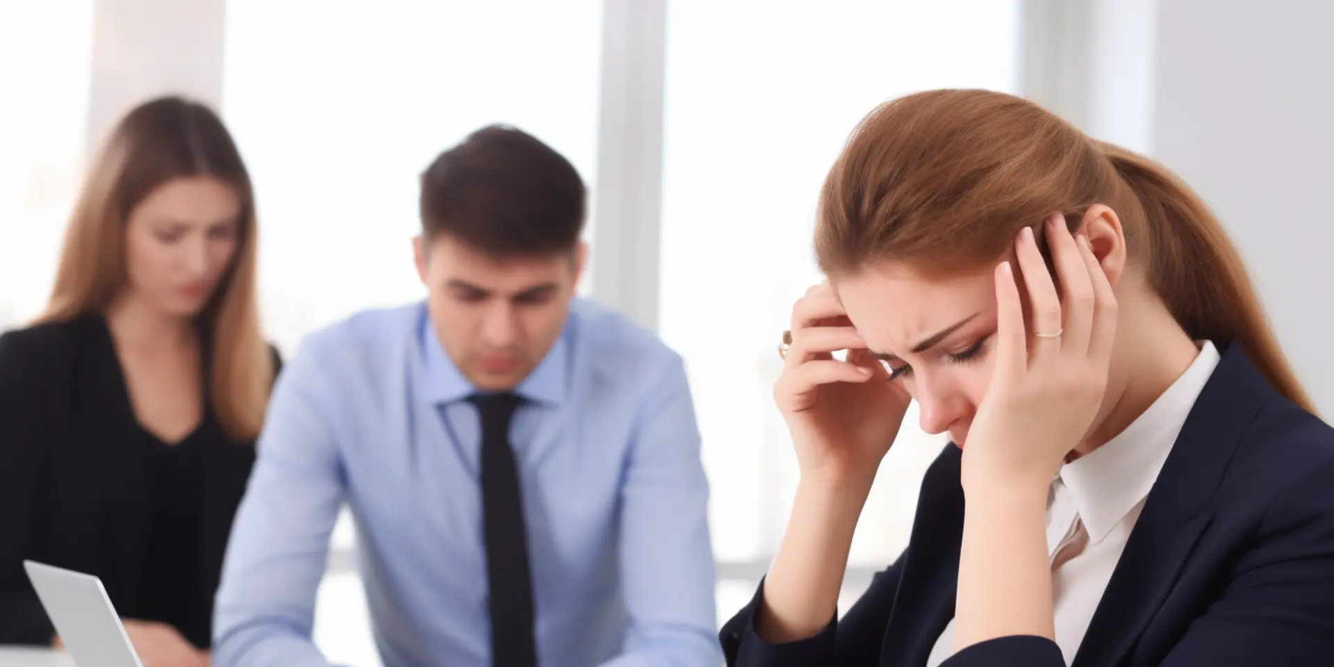 Ernst & Young Slashes 5% of US Workforce, Announces Major Layoffs