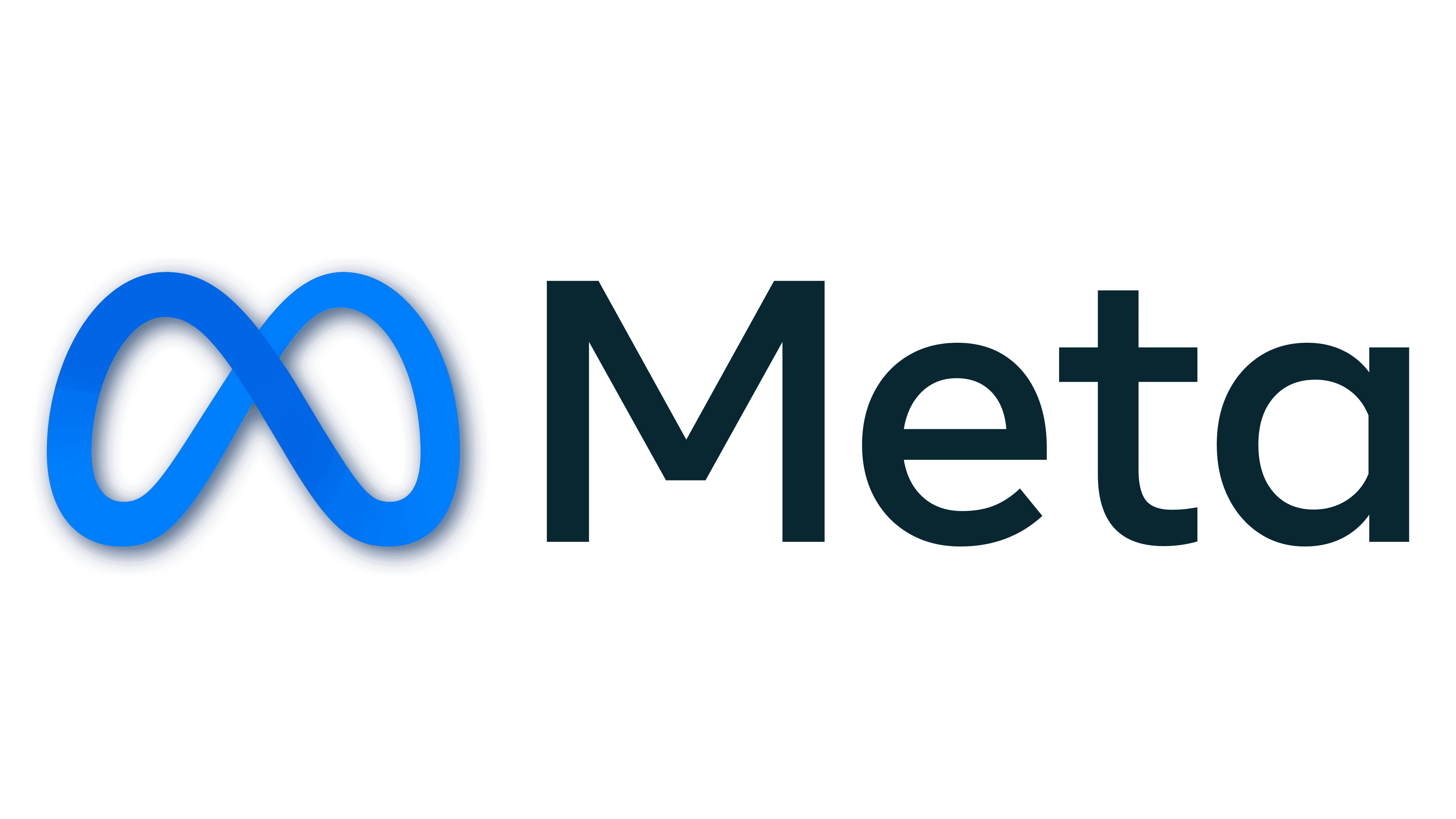 Meta's AI-Powered Ads: A Game Changer for Businesses