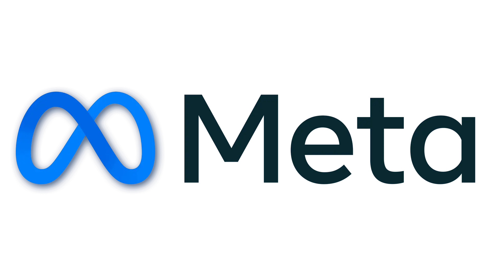 Meta's AI-Powered Ads: A Game Changer for Businesses