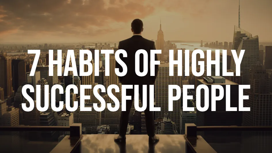 Habbits Company Profile Information Investors Valuation Funding habbits-company-profile-information-investors-valuation-funding