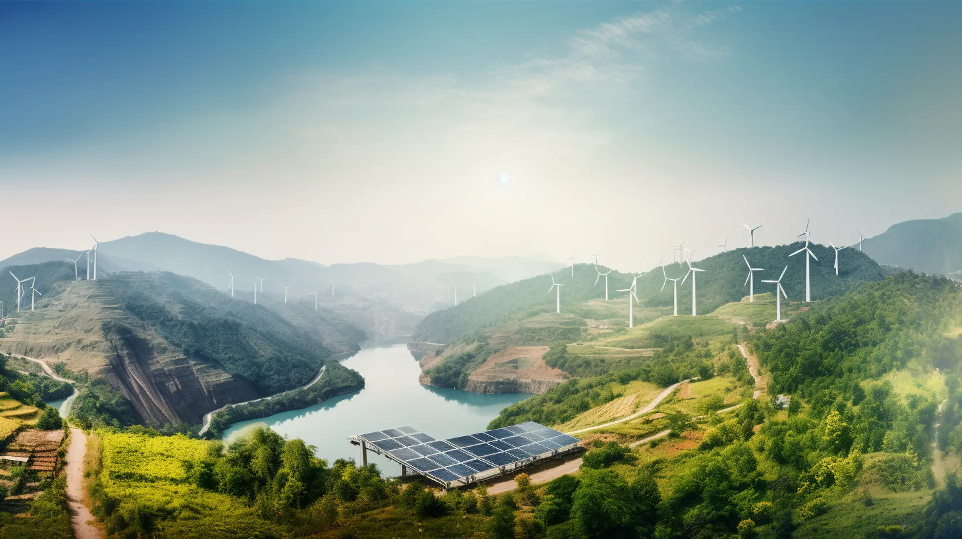 GST reduction on renewable energy to save up to Rs 1.5 lakh crore for investors: Union Minister