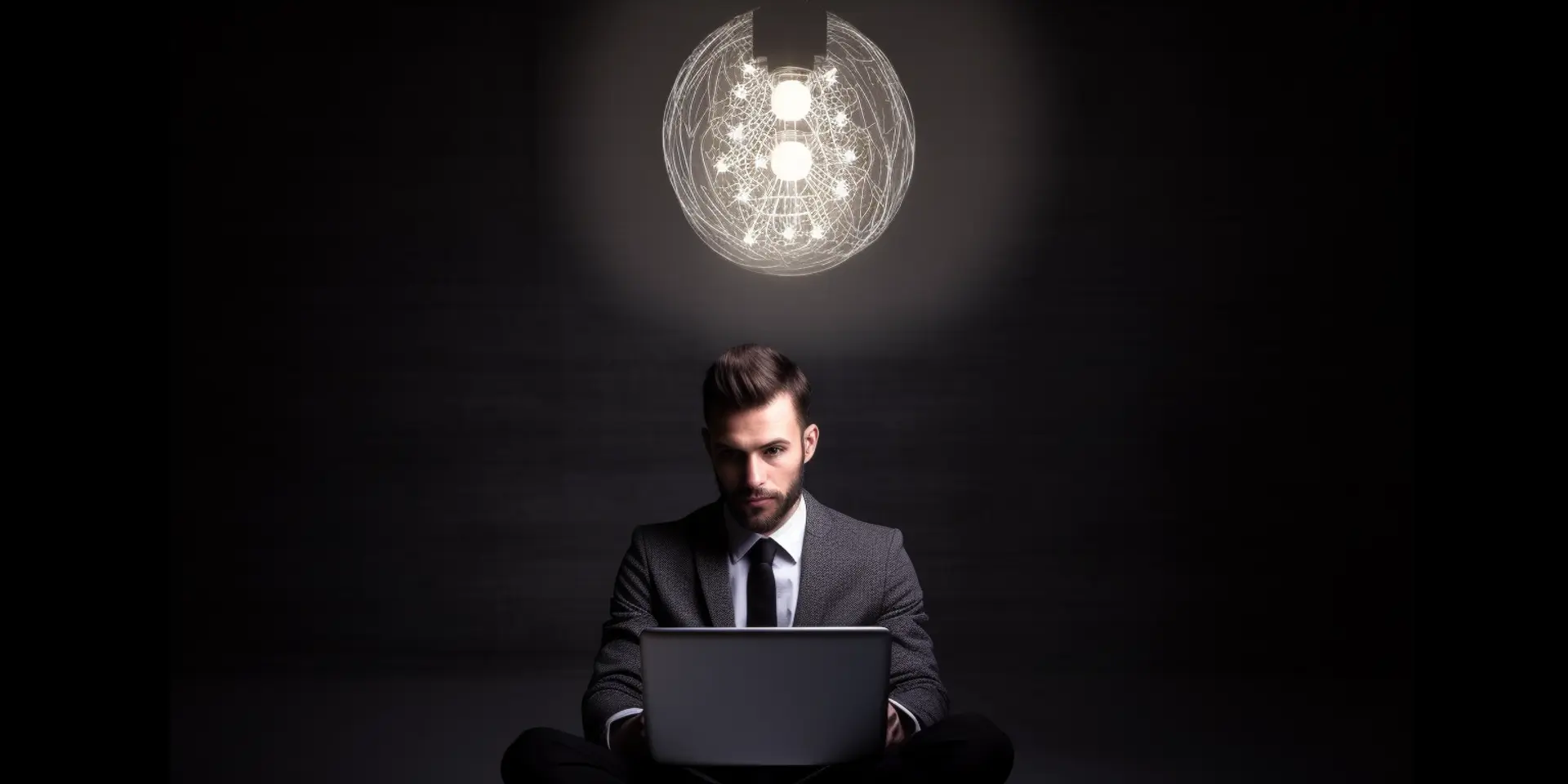 In the age of AI, how ad agencies can bring unique value to clients