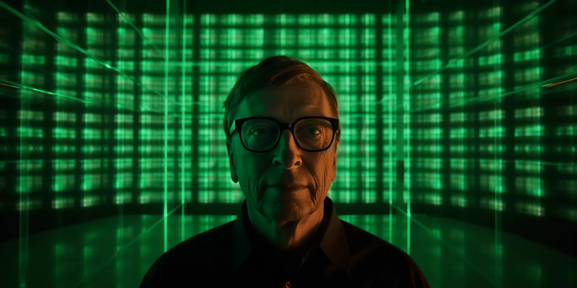 Bill Gates Foresees AI Chatbots Transforming Education in Just 18 Months