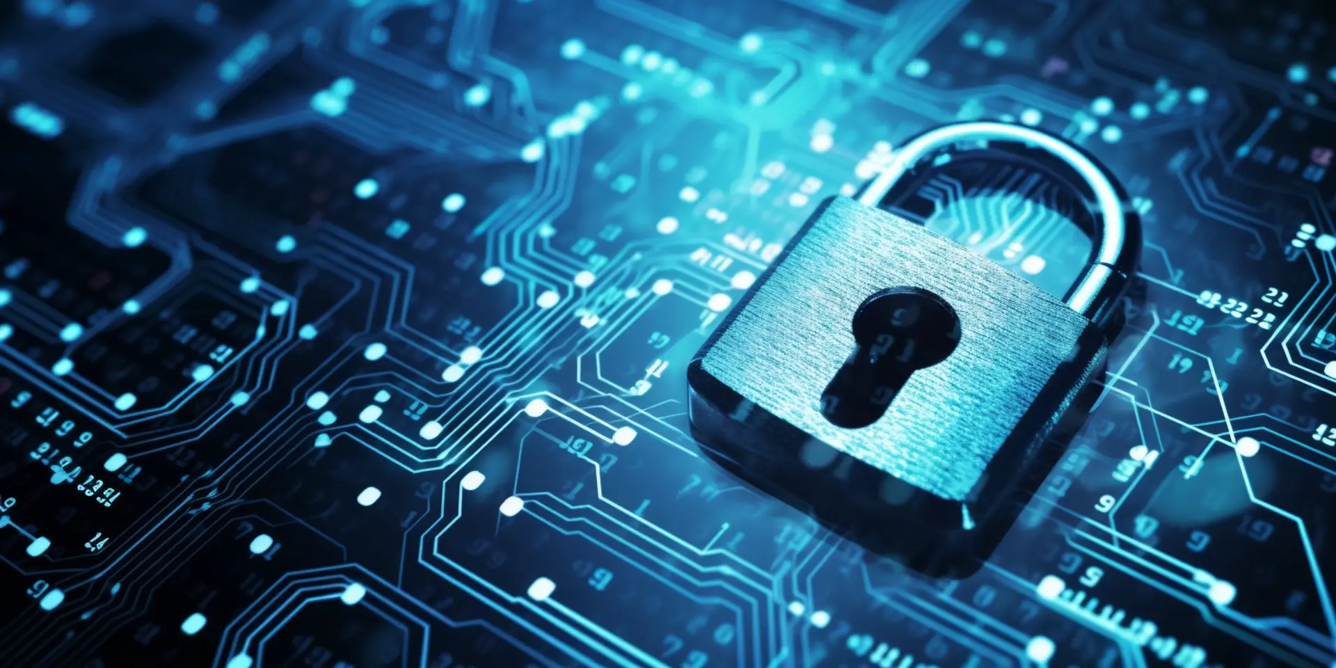 Govt denies CoWIN data breach claims; CERT-In reviews matter