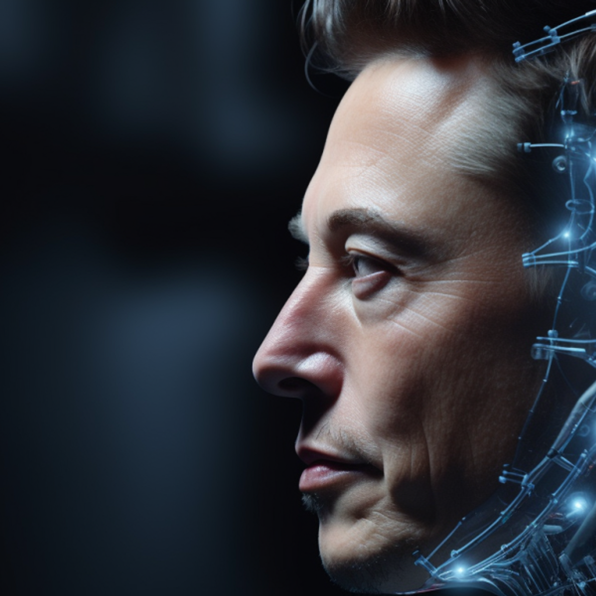 5-Minute time blocking: Secret sauce to Elon Musk’s success