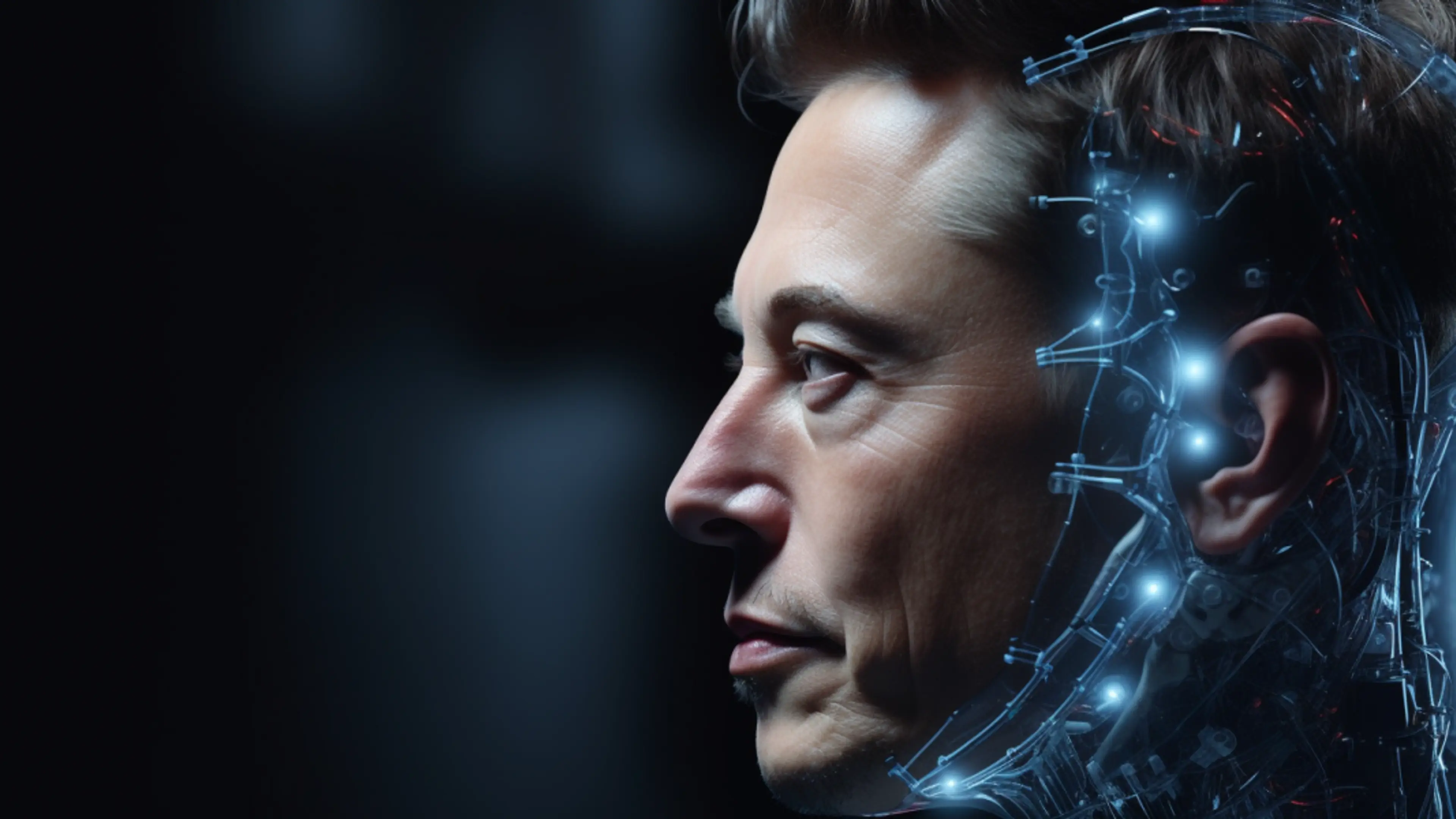 Elon Musk’s hiring hack: The 2-hand test explained