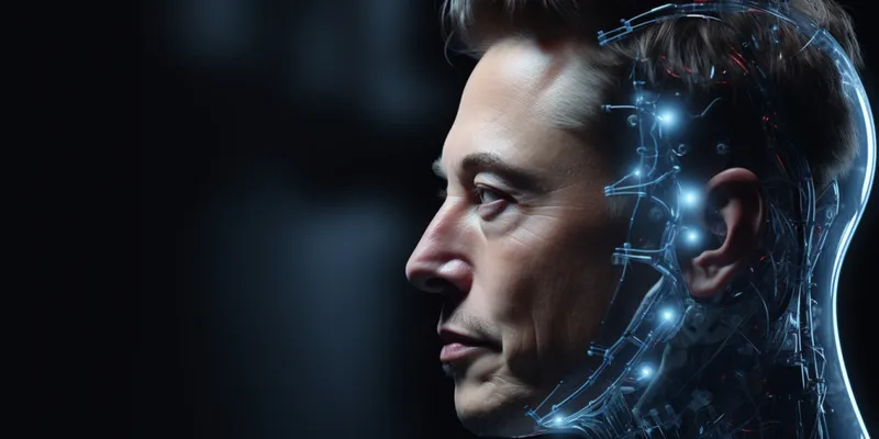 Elon Musk's Work Method of working 120-Hour Week