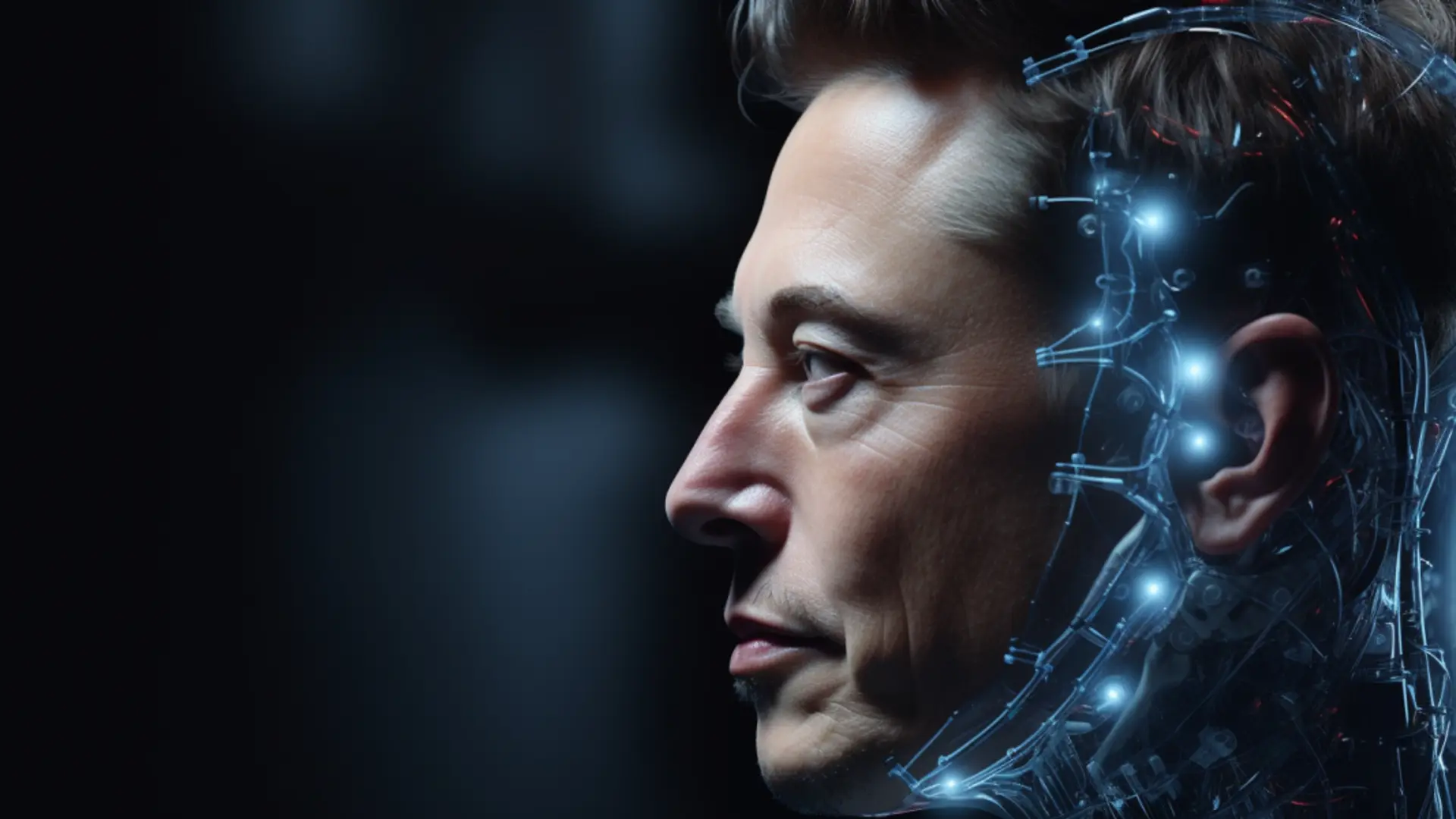 5-Minute time blocking: Secret sauce to Elon Musk’s success