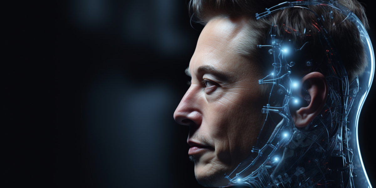 Musk vs. machines: Elon’s love-hate relationship with AI 
