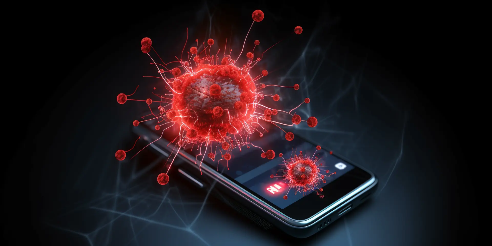 Goldoson Malware Threatens Android Users: How to Stay Protected