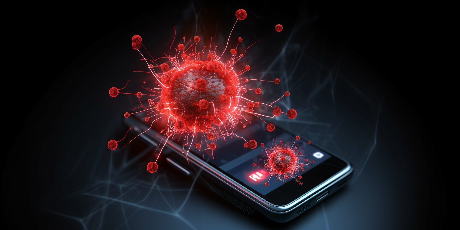 Goldoson Malware Threatens Android Users: How to Stay Protected