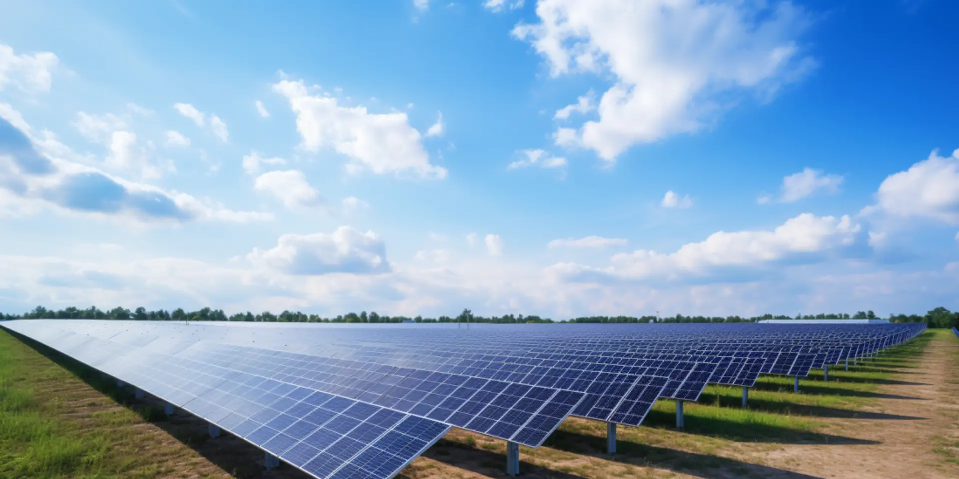 NHPC India Releases 1.5 GW Renewable Storage Tender