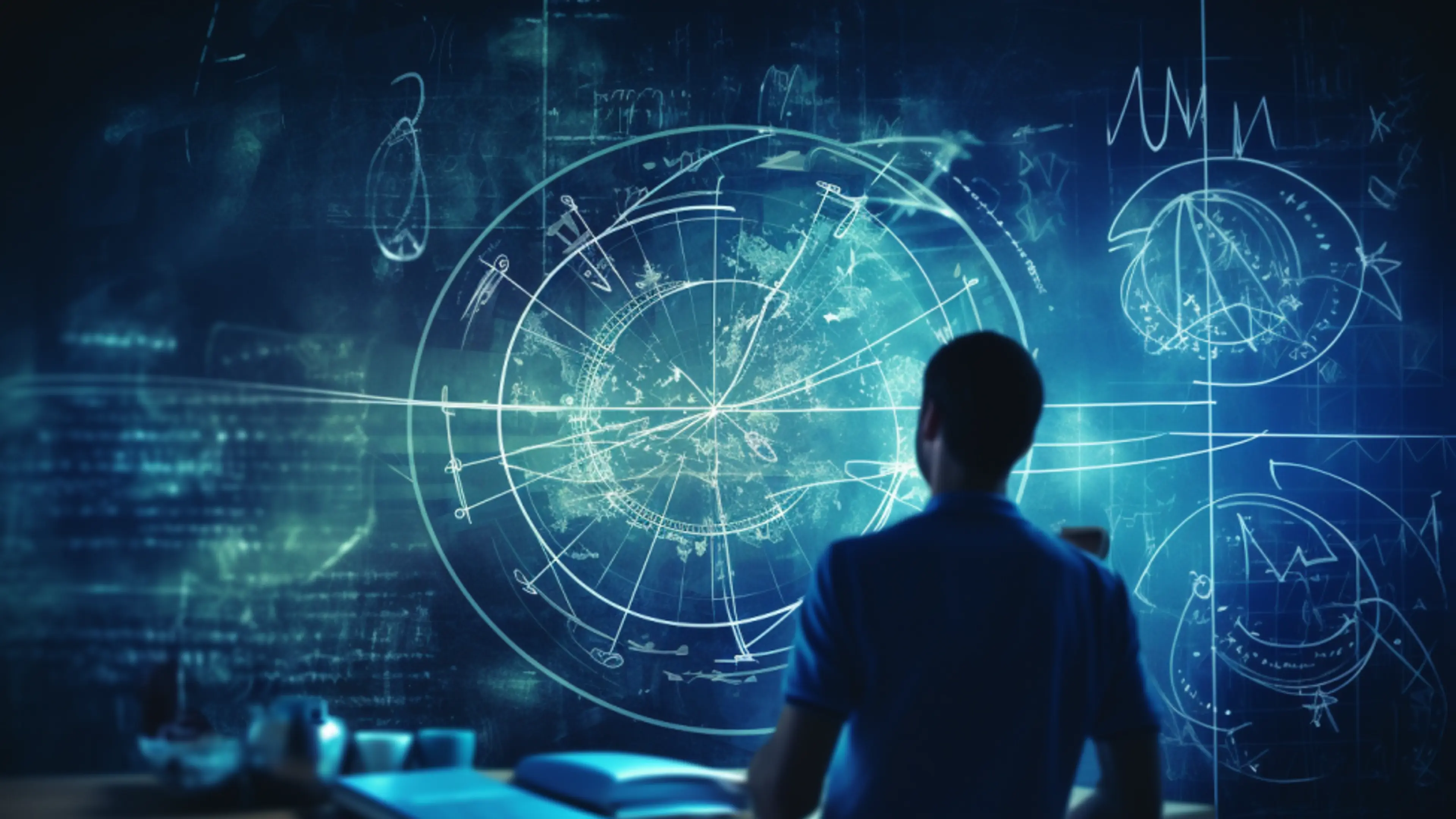 Navigating Goals Wisely: A Blueprint for Sustained Happiness | YourStory
