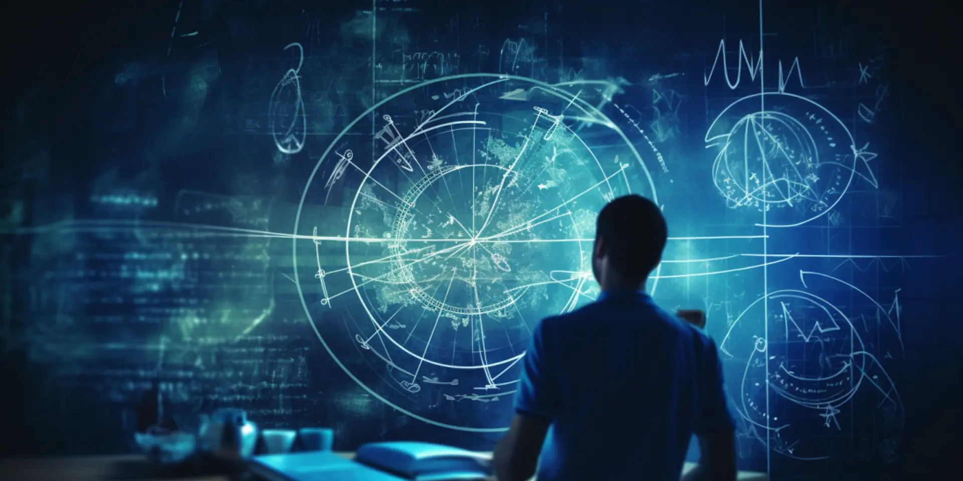 Navigating Goals Wisely: A Blueprint for Sustained Happiness