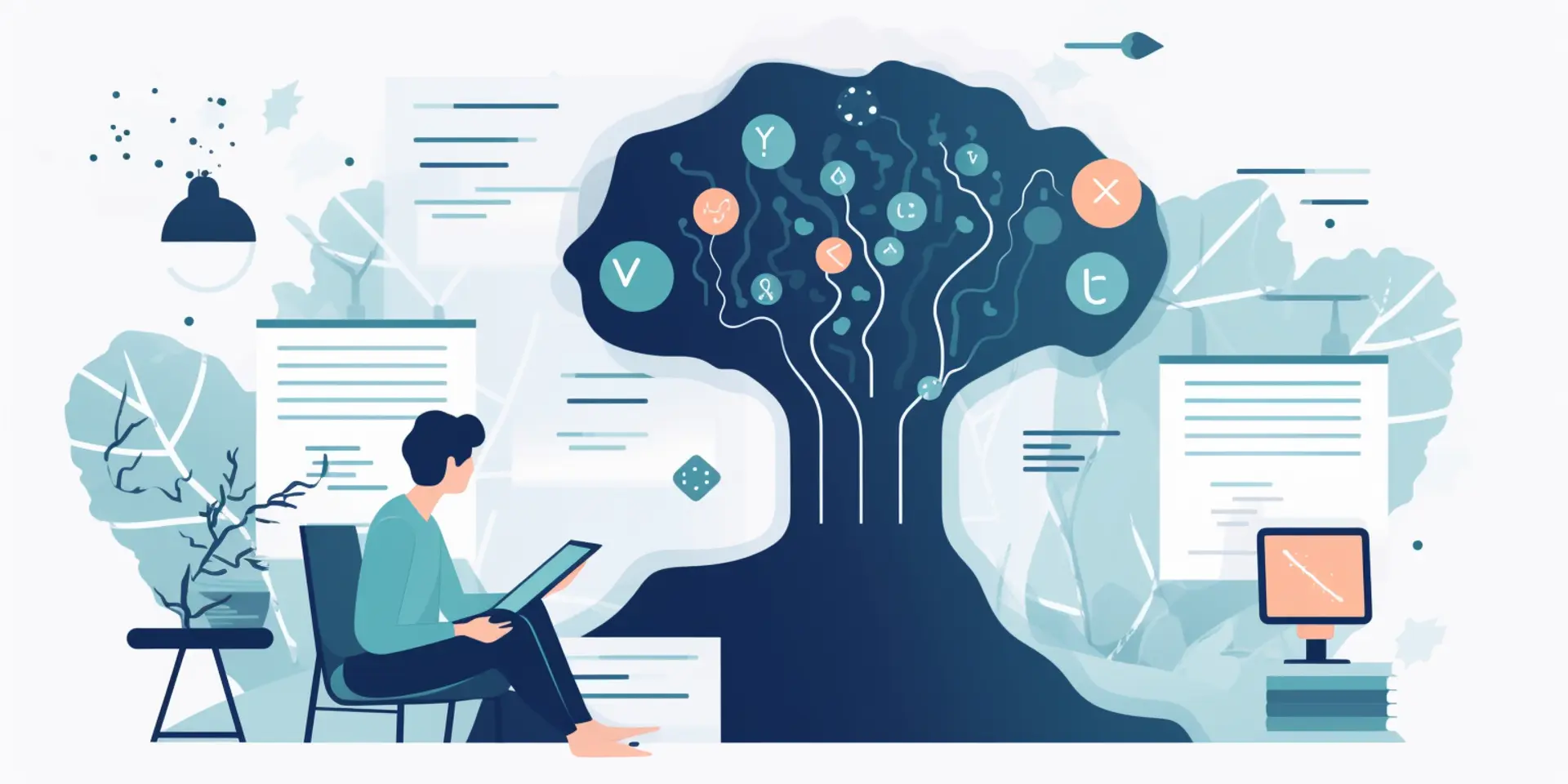 India needs to have AI framework, says Digital India MD