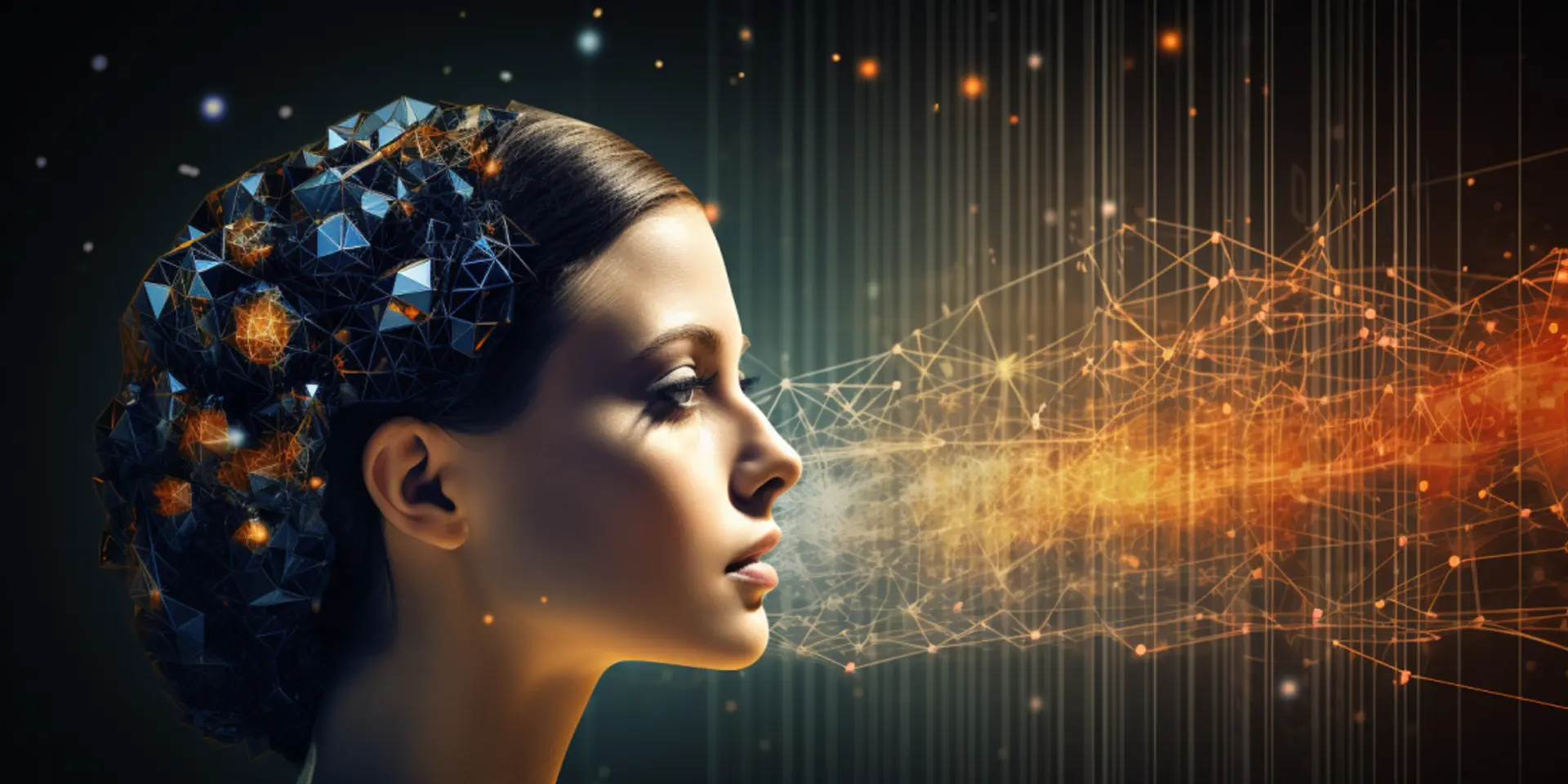 Boost Your AI’s Math Skills Instantly with One Simple Trick
