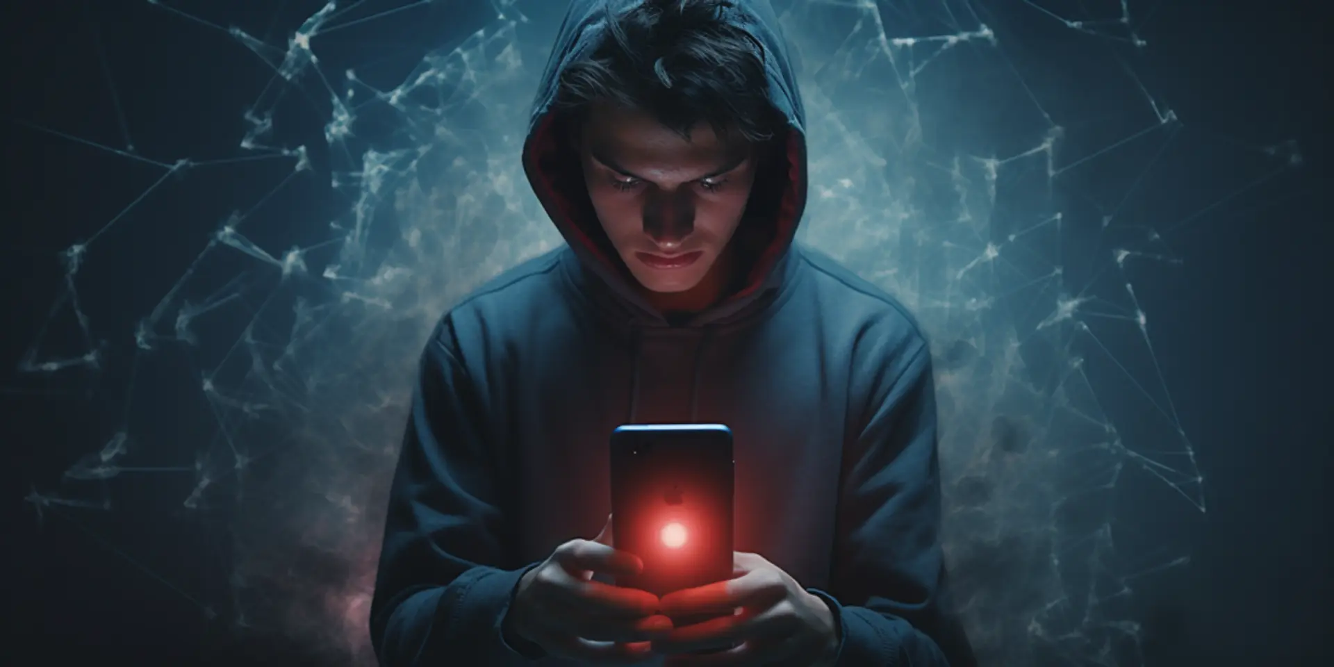 The Hidden Dangers in Your Favorite Messaging Apps
