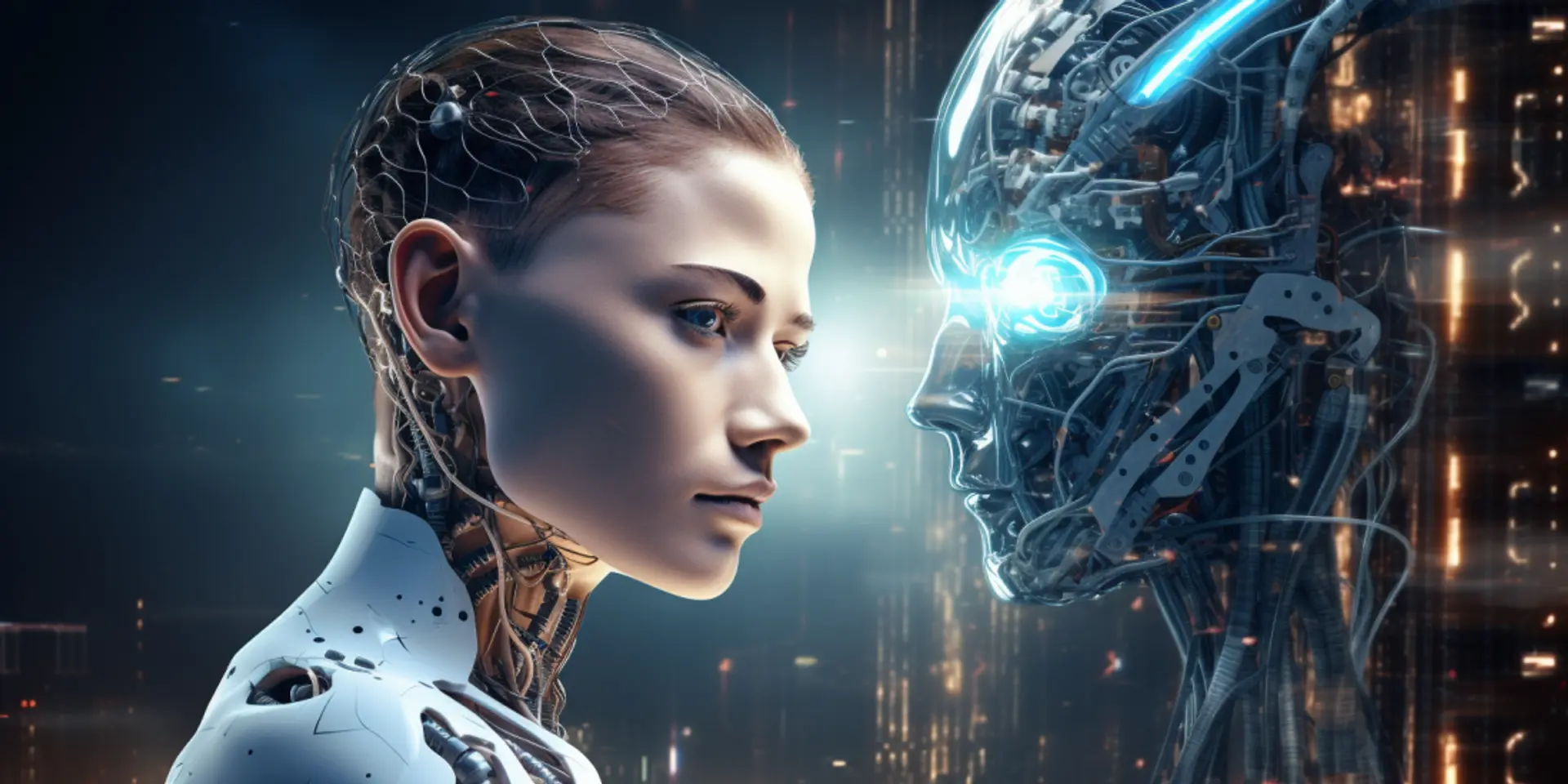 Understanding AI's Impact: Is There a Future for Programmers?