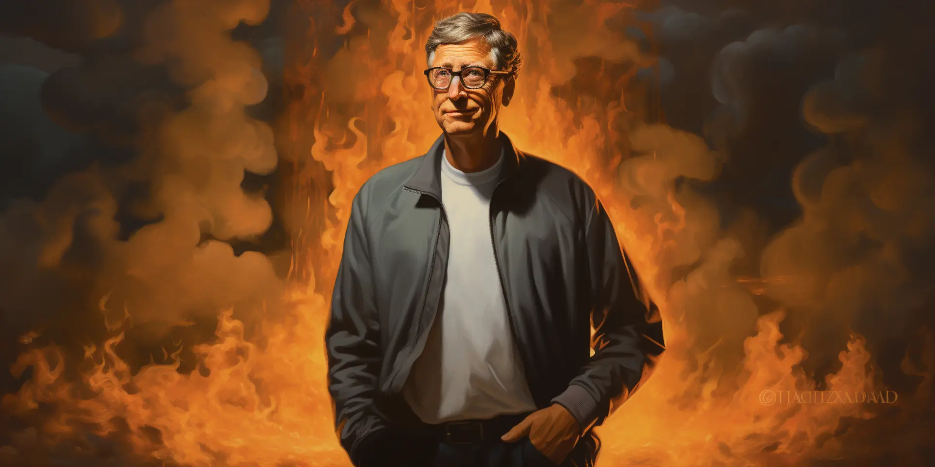 Bill Gates Top 5 Must read Book Recommendations Revealed YourStory bill-gates-top-5-must-read-book-recommendations-revealed-yourstory