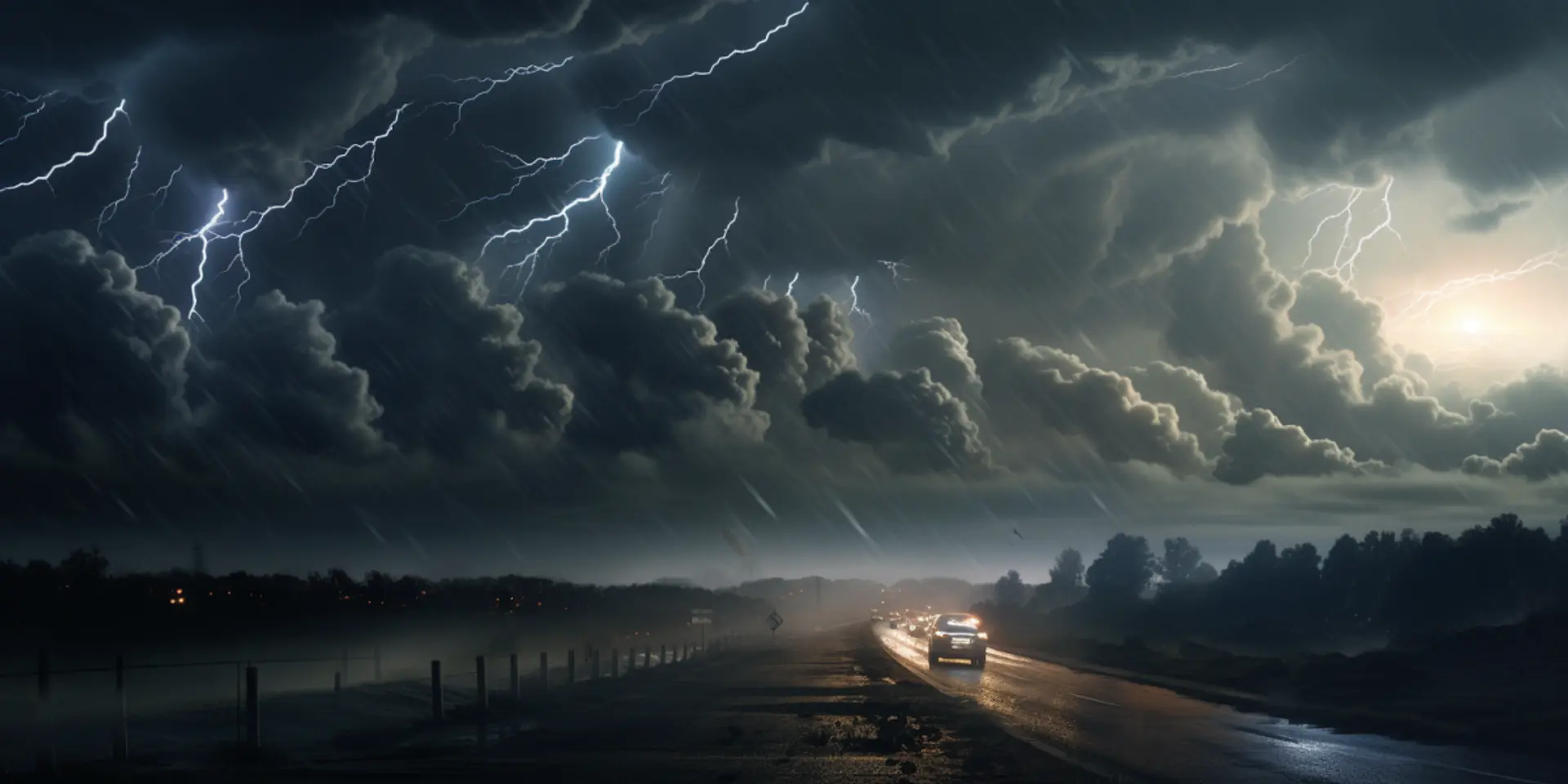 IMD using AI, ML to enhance weather forecasts