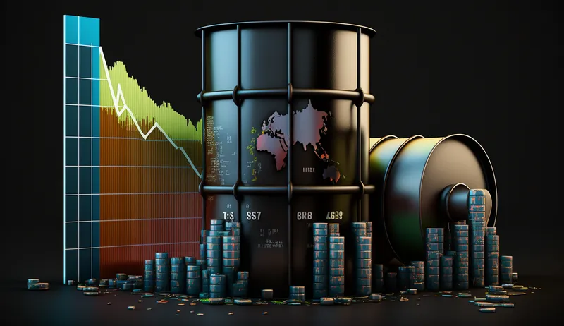 Russia-India oil deal 